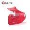 China Professional Mold Plastic Injection Supplier Custom Plastic Injection Molding Toys Accessories Plastic Mold Service