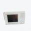 Original ABB PP845A 3BSE042235R2 Touch Panel in Stock