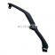 Factory Price In Stock Front Bumper Bracket For Lexus RX450 LH 52438-48020 RH 52437-48020