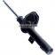 KAZOKU High Quality Front Shock Absorber 333729 For PEUGEOT 206