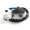 New Product Ignition Cable Switch OEM 9311022000/93110-22000 FOR 1994-1999