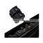 New Product Power Window Control Button Switch OEM 254118722R/93452321 FOR Trafic Opel Vivaro