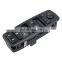 car master power window switch For 08-10 Dodge Grand Caravan 09-14 Journey 68039999AC