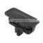 Wholesale Car tailgate switch central lock trunk switch for Renault OEM 8200076256