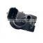 hot selling products Purge Solenoid Valve For Cadillac STS 2005-2010 OEM 0280142449/12611801/0280142513/55566514/0280142487
