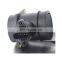 HIGH Quality Mass Air Flow Meter Sensor OEM 06A906461C/06A906461CX/0280218023/0280218024 FOR AUDI A3 TT