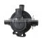 HIGH Quality Heater Control Valve Water Valve OEM 23187581 / 2318 7581 FOR Chevrolet Volt / Cadillac CT6