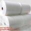 POF Shrink Film For Wrapping Food Products With Fully New Plastic Film LLDPE Wrap, Lay Flat Tubing,Produce Roll, Tube