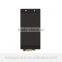 mobile phone repair parts lcd display for sony xperia z1touch screen