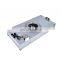 Cleanroom Laminar Flow Hood Hepa FFU Fan Filter Unit