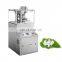 Fully automatic pharmaceutical powder rotary tablet press machinery