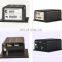 electric golf cart DC Series Motor Controller