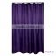 New shower curtains and bathroom accessories polyresin shower curtain hook