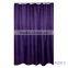 New shower curtains and bathroom accessories polyresin shower curtain hook