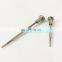 Hot sale common rail control valve F00ZC01320
