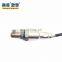 03C906262AS Rear Oxygen sensor For Volkswagen Tiguan 1.4T 11-16 years