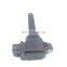 1832a057   1832A057  high quality  Ignition Coils fit for  Mitsubishi Mirage