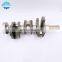 Wholesale Price China Engine crankshaft for toyota Hiace 2L  13401-54040