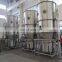 Low Price FG Vertical Fluidized Bed Dryer for Aluminum Sulfate