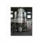 Best price FG Series granule vertical fluid bed dryer for pharmacy