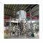 egg york powder High-Speed Centrifugal Spray Dryer machine for foodstuff industrial