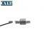 Miniature load cell DYMH-106 with metal foil strain technology 10kg