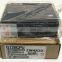 Brand New Original PLC Mitsubishi Q Series Power Q61P