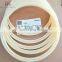 Japan oil seal Excavator Hydraulic Piston rod seal  OSI180*200*12 FU1539L