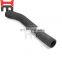 Hot sales excavator parts E320D2 Intercooler Hose 369-2264