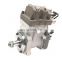 3973228 4088866 4902732 electric assembly fuel injection pump 4076442 isc diesel engine parts