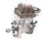 3973228 4902732 manufacture fuel pump 4088866 isc isl