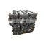 Diesel Engine Cylinder Blocks for 6L 6Le 5260555