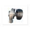 3524034 3524035 buy truck engines kits turbocharger