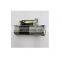 320 3066 125298 relay 24v excavator car starters
