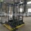 Import Low price machine gym for sale gym equipment online  equipment  strength plate  gym machine  MND-FF16