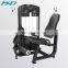 MND New FB-Series Popular Model FB02 Leg Extension Hot Selling GYM Fitness Equipment