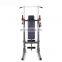 Multifunction Exercise Equipment Pull Up Tower Strength Training Fitness Gym Sports Equipment