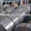201 202 304 309 316 310 inox sus tisco stainless steel coil made in China