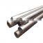 201  304  316  cold rolled  Stainless Steel Bar