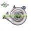 HX55G turbocharger 3793615 612600191261 for weichai