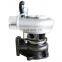 Японский автомобиль CT12B Turbo 17201 - 58040 для Toyota Dyna Hiace 15B