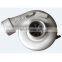 KTR110G-K75B turbocharger 6505-52-5540 6505525410 6505-52-5410 17353 turbo charger for Komatsu Excavator D375A D155A-5 Engine