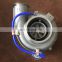 CT660 turbocharger 332-3936 362-0858 3323936 3620858 380-8712 3808712 turbo charger for Caterpillar C18 Excavator E365C E374D