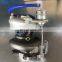 1JZ-GTE 1JZ 1JZGTE Engine Turbocharger for Sale CT15B Turbo 17201-46040 17201-46041