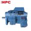 HHPC Original Taiwan P08-HL3-F-R-01 Load Sensing Control Variable Piston Pump Hydraulic Pump 16 46