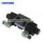 YUCI-YUKEN hydraulic solenoid valve DSG-01-3C2 3C3 3C4 3C6 2B2 hydraulic valve