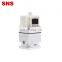 SNS EPR series High Quality Electronic Proportional Regulators