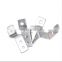OEM sheet metal stamping for electronic products