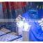 OEM Factory Precision Custom Sheet Metal Fabrication Service Stamping Parts