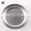 Customized aluminum sheet foil cooling foil plate deep drawn bending laser cutting parts